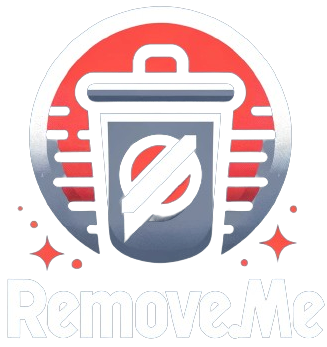 remove.me